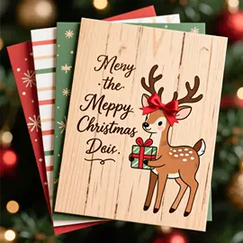 烘焙包装;纸盒;不干胶标签