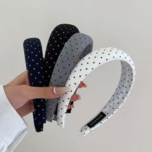 �n���¿�͹Ų��c��ˇ���d�l���߼��к��sϴĘ�^�����B픰l���l�