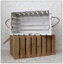 ľռ{ˮľl͹ľl䙻չʾľ䌍ľơľ