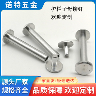 �|ݸ�TᔏS�ҹ����X�Ͻ��o�ڌ�����ĸ�Tᔹ�ĸ�X��ײ�