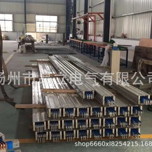 �^�����]ʽĸ����CCX3-II-1600A�����ĸ��ʼ����L��T��ĸ�����^