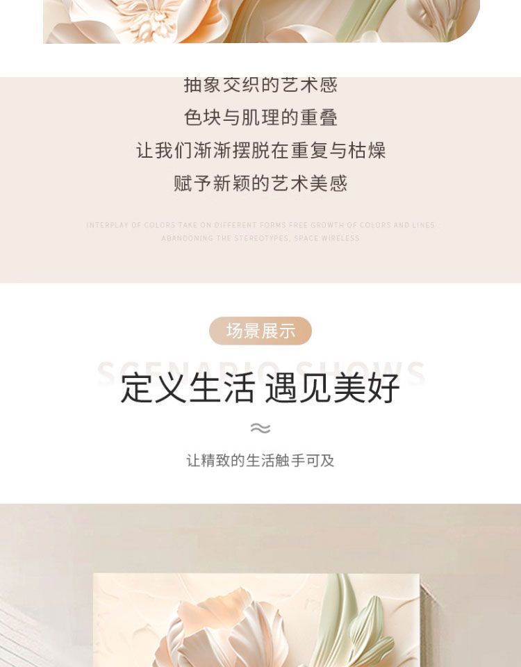 9abe626c-a563-45f3-9f55-412a800dcf8e.jpe