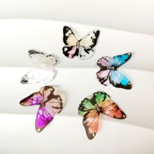 ��ϵ͸�����ͽ�ͨ�׺������DIY�֙C�����֭h����������z