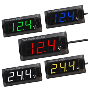 Модифицированный электромобиль, 12v, 48v, 60v, 72v