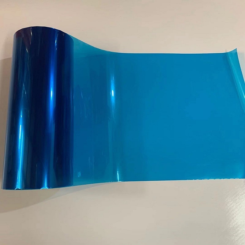 Bleu foncé / 30*60cm par prix de pièce sans emballage