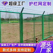 䓰�W�o�ڸ߼ܘ��������߅����x�W���ο�߅���a�^���x�W����