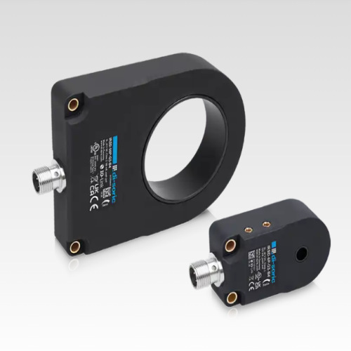 德国全新DI-SORIC感应传感器DCC 12 M 06/10 AIK-IBS