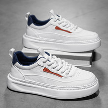 Ь����Ь������ʿ��ЬƤ�湤�����eС��Ь�p��ܛ�׵͎��\��ƽ��Ь