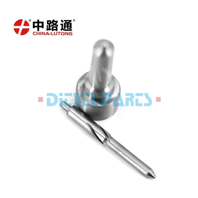 Ejbr03401D Ejbr03701D, Oil pump, nozzle