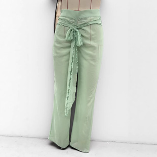 �¿��ļ�ɳ���ȼ����e�������K��߅ϵ����Y��͸Ůʿ�LѝDC-156