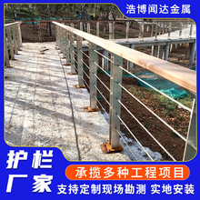 �ӵ��ӵ�䓽z�K�o�� ���^ɽ·�|�����o�ڗU �����ɂ�䓽z�K�o��