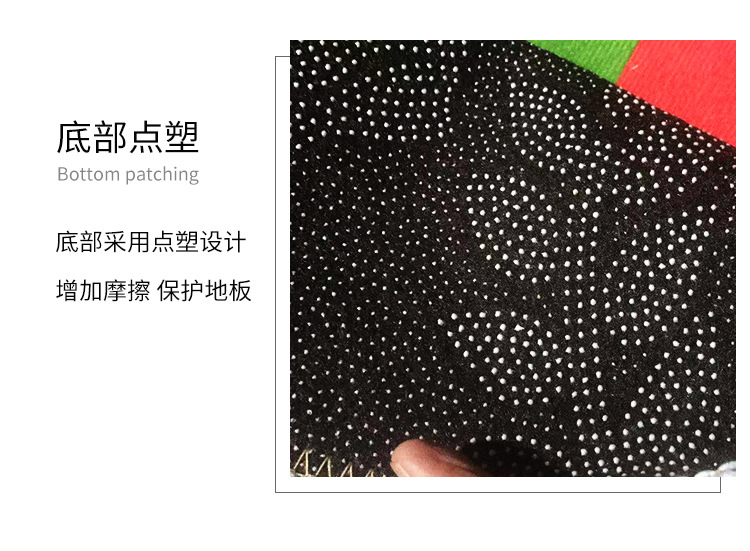 地毯,地垫,星空地毯,满铺大地毯,客厅地毯,卧室地毯