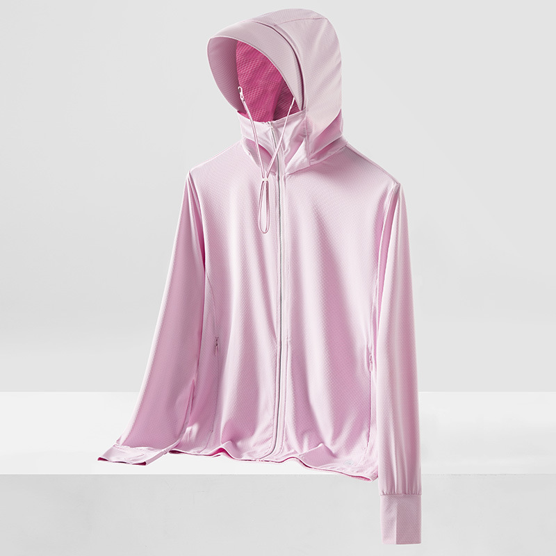 여성용 텐더 파우더