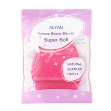 �ޟo���坍ϴĘ��ж�y������ԡϴ��d����๦�ܝ��溣�d�ۓ���ܛ