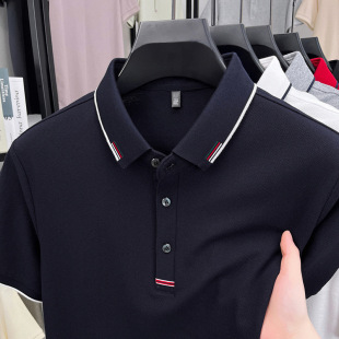 ����TOMMY���޶���T����ʿPOLO�����I�ļ�2025�¿��̄����e�w����