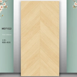 地面砖;内墙砖;其他瓷砖