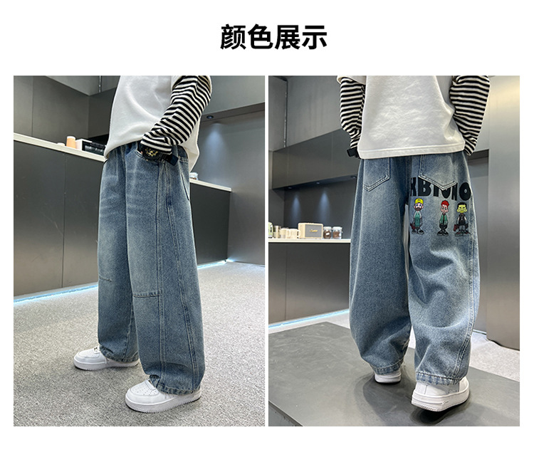 详情图