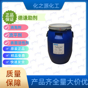 ����˹���t810��ƽ�����M�TĤ���Ӽ���ƽ�Ը��Ʊ���ȱ��