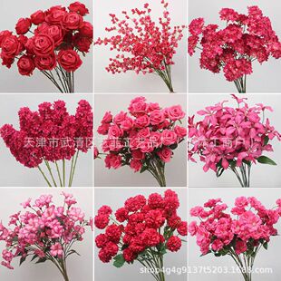 ?��c���Ļ�Y���õ�tɫ����Y�û���·���廨���Ż�������