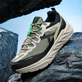 足球鞋;跑步鞋;男式运动单鞋