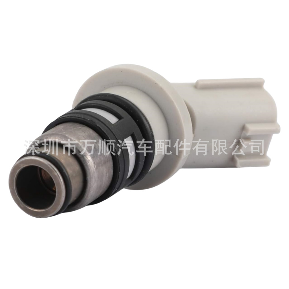 wanshun0441-3.png