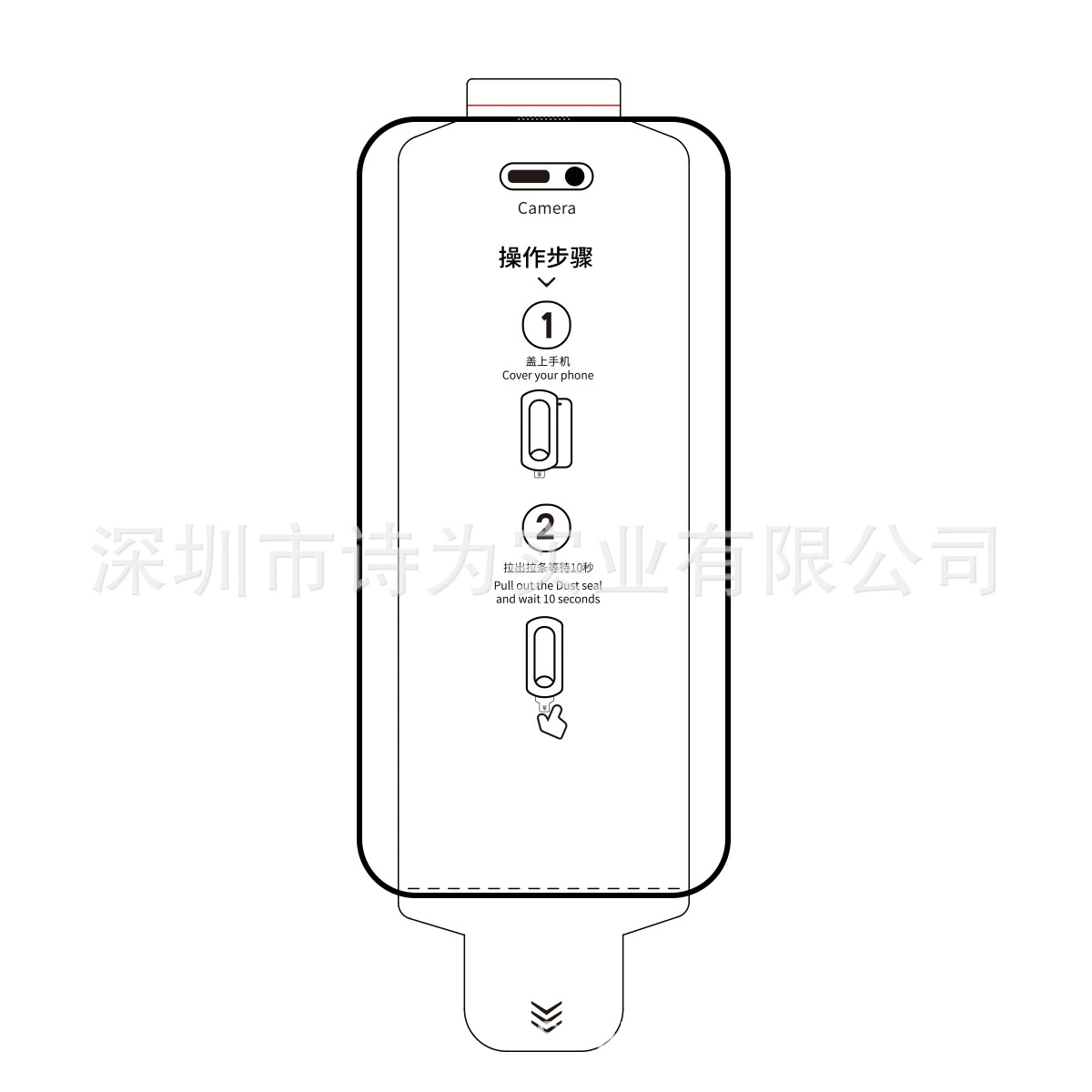Apple, совместимый с iPhone 15, мобильный телефон Pro, 16, 16ProMax