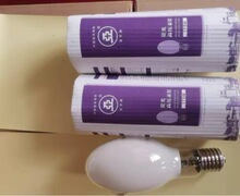 �Ϻ�����������175w E40 ������߉�������175W�ɹ�߉�����E40