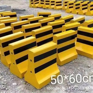 ˮ����o�� 50*1m�S�^��·���x�� �������u���ٻ��������x��