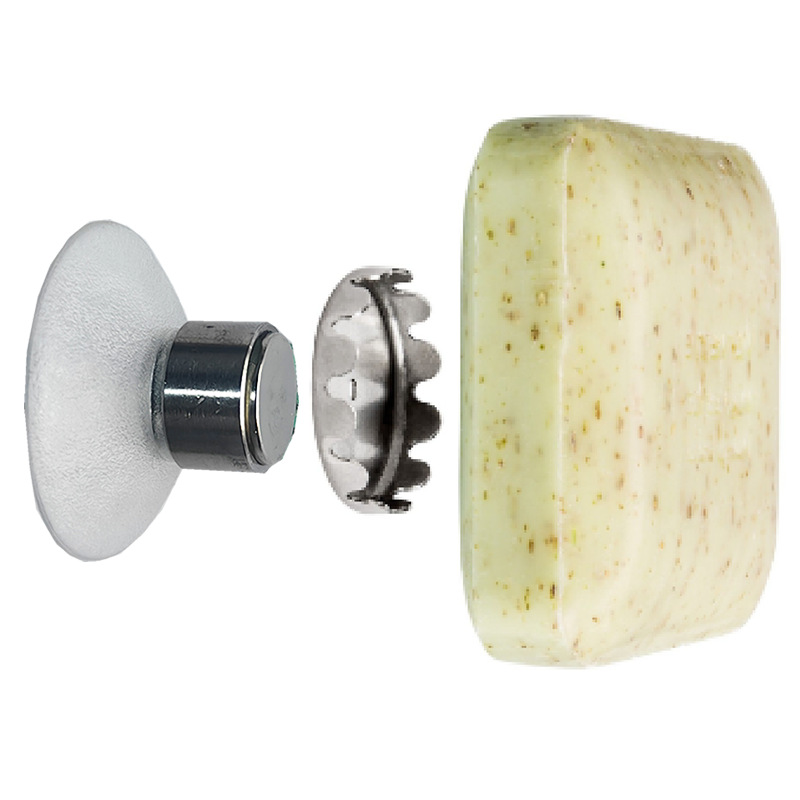 吸盘香皂架 (1).png