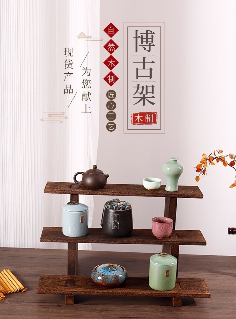 3ac304ce-a415-4287-bafc-f325b46c7b0d.jpe