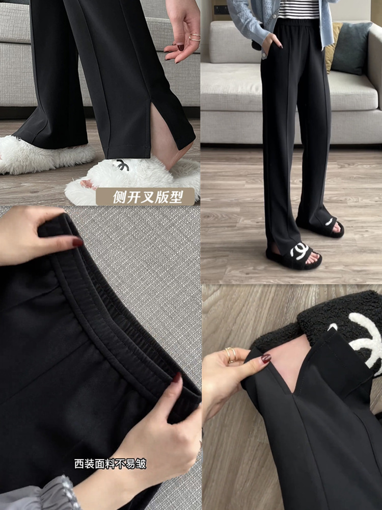 i2uUjf6mxdTrdS48SAR2xK+lh9clm0UEW/iv