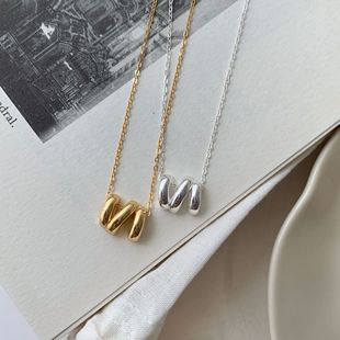 S925���y�׺ζ��Ӳ��y��ŮС���OӋ�߼����n��insС�t���i���