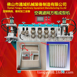 ͨ��Cе ����߅���н� ��߅�C�_��