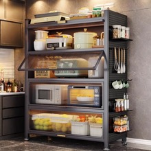 �N���A�p�����խ��T���m������ض��Ӷ๦���ռ{����냦�