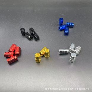 Ħ��܇݆̥���T���X�Ͻ���܇݆̥��ñ��©����������܇늄�܇ͨ��