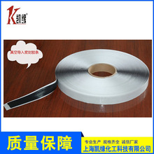 ��Ռ����ܷ��z�l�A�����ܷ�l�͜��ܷ��z�l���պ����Ƽ��ܷ��z��