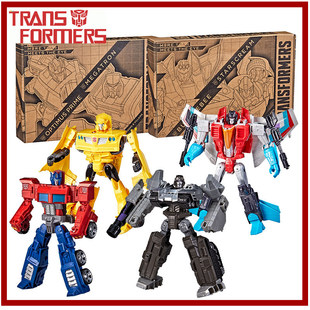 ��֮��׃�ν����������܊2ֻ�b��������������S�䃺ͯģ�����