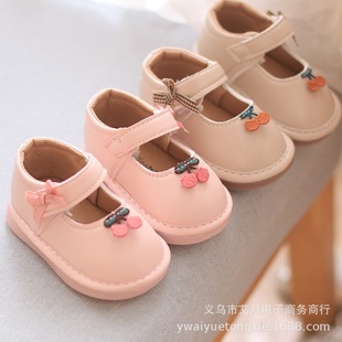 Ů��������Ь1һ3�q�׃�Ь�Ӵ��Ŀ��ͯƤ��СͯЬܛ�׋냺�W��Ь