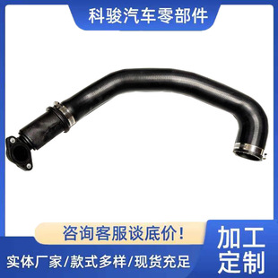 CN116C646FD �m�ø��ؼ����A�u݆�������՚��M��ܛ��