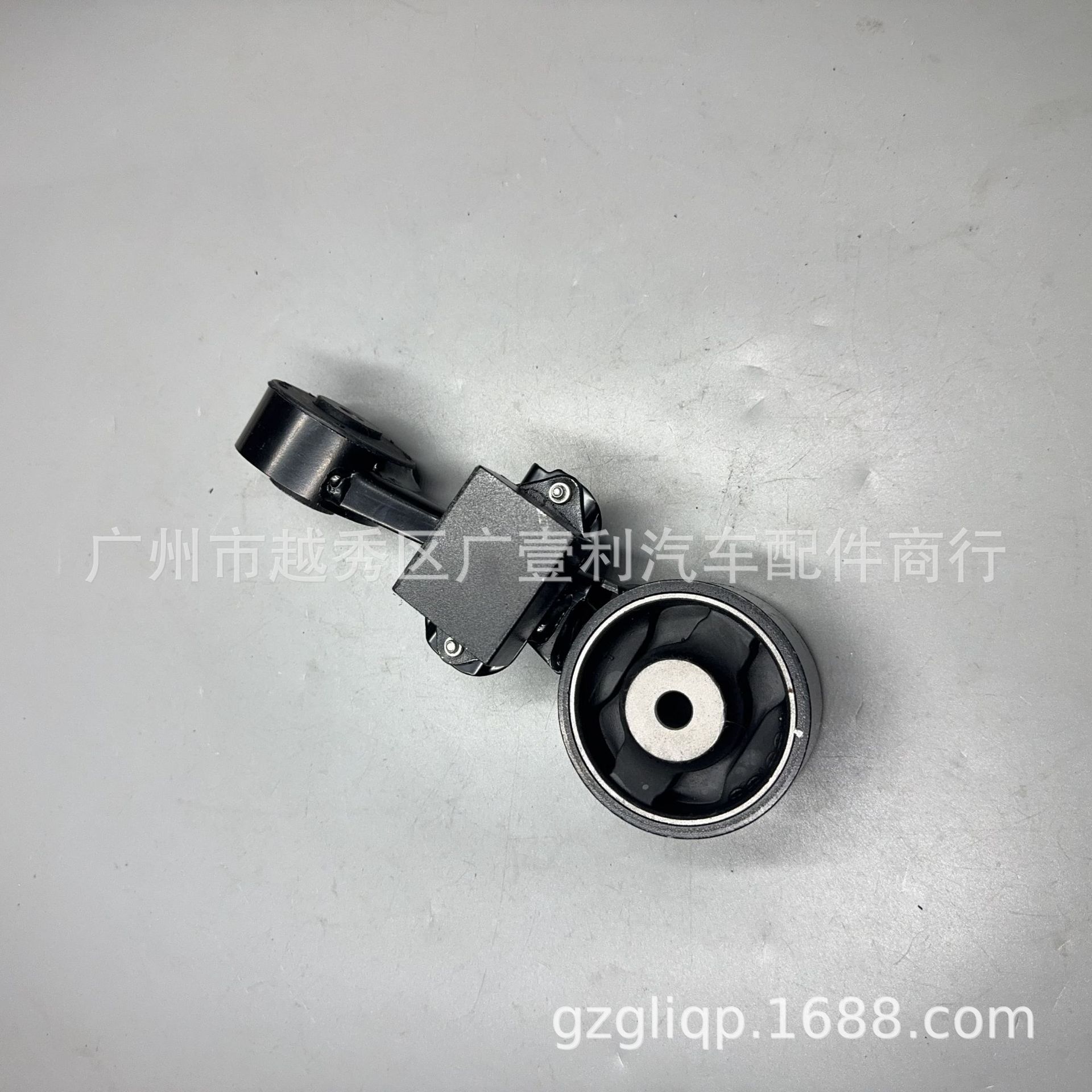 Applicable 12363-0V020 12363-0V041 12309-0V010 ASU40 Upper Right Machine Foot Glue Rod