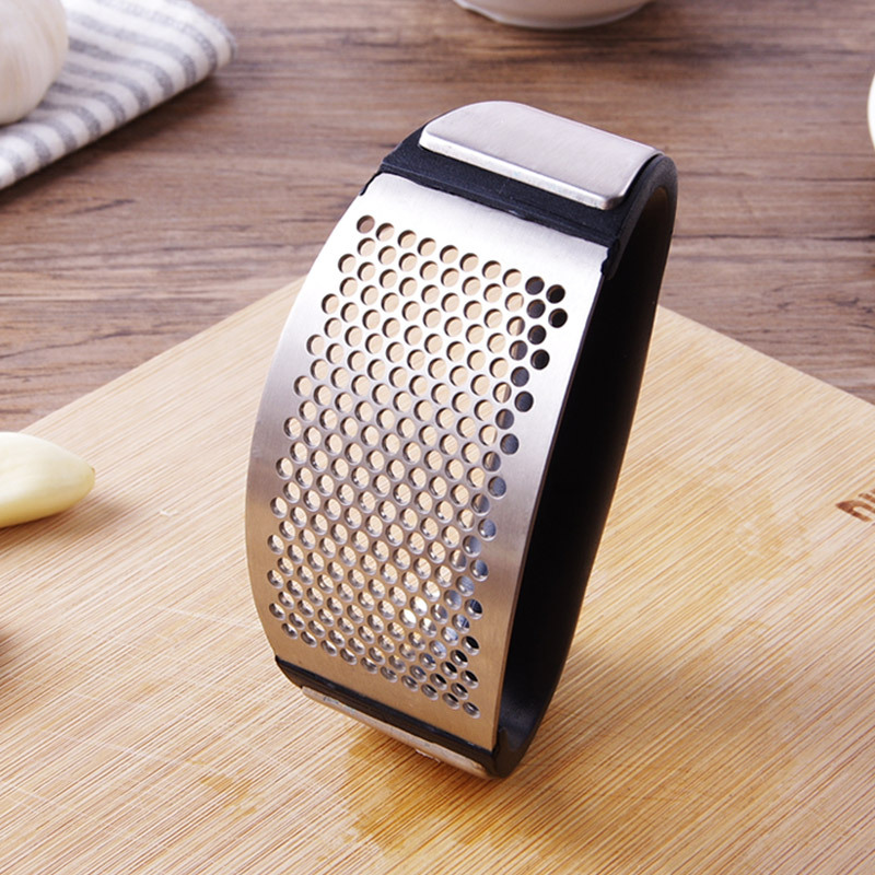 O1CN016Zufuh1bYy7dJFwJY_!!2000