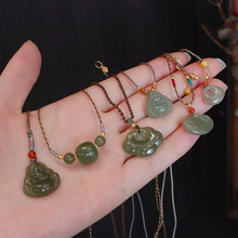 ��Ȼ�������朾�����ʯ������ë�����녷�����ʽ�߼�����