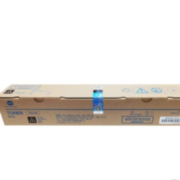 Cartucho de tóner original Konica Minolta TN223 para impresora de fotocopias C226/C266 Cartucho de tóner