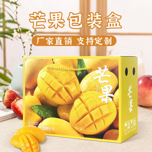 â���Y�а��b�ЄP��â��â�F��â5-10���b����Y�пռ���ֱ�N