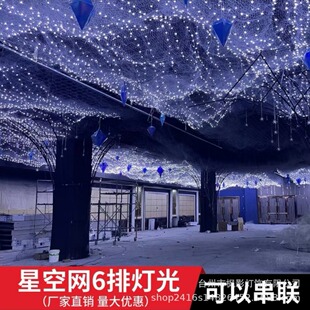 LED�ǿ�픟���c�����F�z�W�M������̨�b��Շ��O�W����