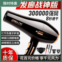 ��늴��L�C���ô��ʰl�����l��3500wؓ�x���o�l�ٸ��LͲ