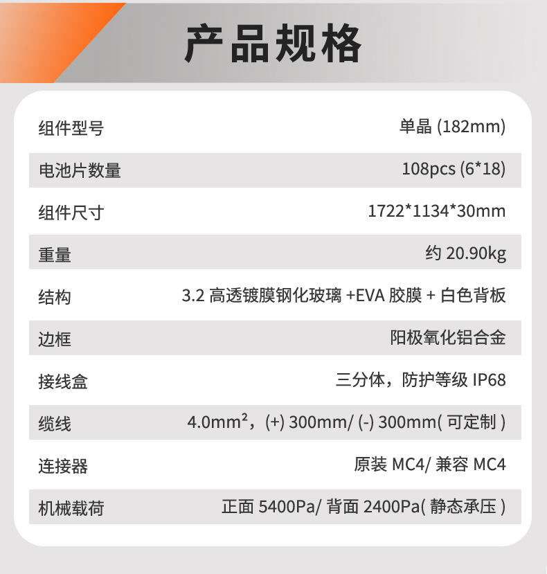 太阳能板详情页3_05.jpg
