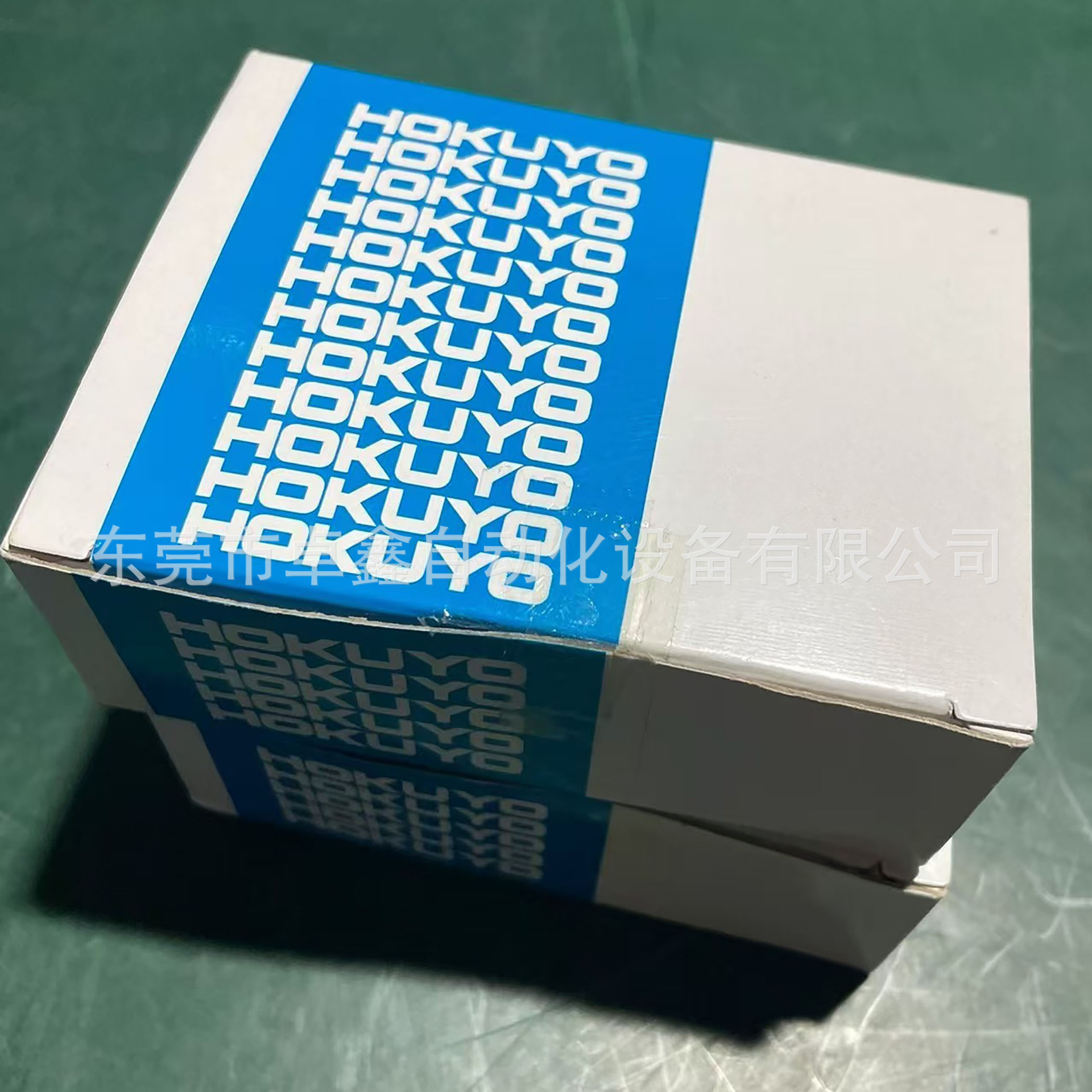 703f1446118be30a53f2b913dd4b06