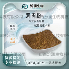 F؛l u uȡuu⾫۷ڞF؛