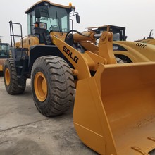 �̓r�����b�d�C�R��LG956 LG936 LG933 ��������Q�׹��̙Cе݆ʽ